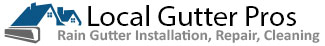 Rock Creek Gutter Contractors